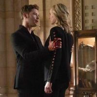 The Originals saison 5 : Klaus et Caroline en couple ? &quot;Tout le monde ne sera pas satisfait&quot;