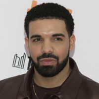 &quot;Scorpion&quot; : Drake dévoile le nom et la date de sortie de son nouvel album 💿