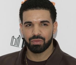 "Scorpion" : Drake dévoile le nom et la date de sortie de son nouvel album