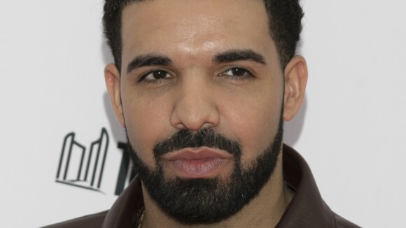 "Scorpion" : Drake dévoile le nom et la date de sortie de son nouvel album ?
