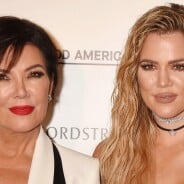 Khloe Kardashian : le prénom de sa fille clashé, Kris Jenner révèle pourquoi elle l&#039;a appelée True