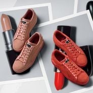 chaussure puma mac chaussure puma mac