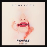 &quot;Somebody&quot; : The Chainsmokers signe un titre différent pour dévoiler l&#039;intégralité de son EP 🎶