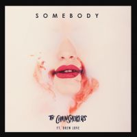 "Somebody" : The Chainsmokers signe un titre différent pour dévoiler l'intégralité de son EP 🎶
