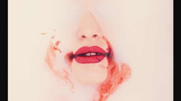 "Somebody" : The Chainsmokers signe un titre différent pour dévoiler l'intégralité de son EP ?