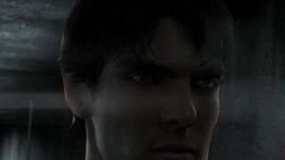 FIFA 11 ... le 1er teaser vidéo du jeu avec Kaka