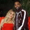 Khloe Kardashian : son message énigmatique après les infidélités de Tristan Thompson