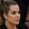 Khloe Kardashian : après les infidélités de Tristan Thompson et son accouchement, elle s'exprime