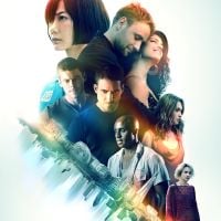 Sense8 : la date de diffusion de l'épisode final dévoilée