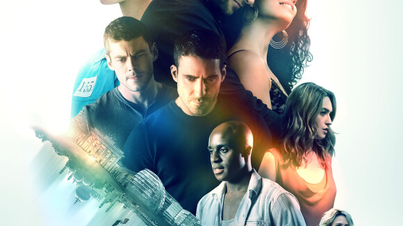 Sense8 : la date de diffusion de l'épisode final dévoilée