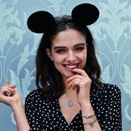 Disneymania : les 5 bijoux Disney à shopper pour te faire plaisir