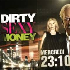 Dirty Sexy Money saison 2 sur TF1 ce soir ... mercredi 11 août 2010 ... bande annonce