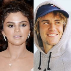 Justin Bieber et Selena Gomez séparés... pour de bon ?