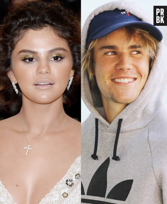 Selena Gomez et Justin Bieber séparés pour de bon ? "Elle a tourné la page" !