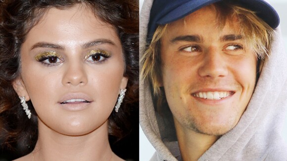Justin Bieber et Selena Gomez séparés... pour de bon ?