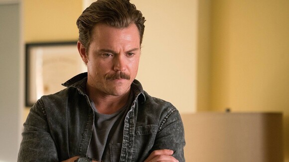 L'Arme Fatale : des acteurs et membres de l'équipe défendent Clayne Crawford
