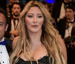 Loana grand-mère à 40 ans : elle se dit "très triste" de ne pas avoir rencontré sa petite fille Maelyss !