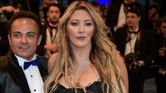 Loana "très triste" de ne pas connaître sa petite-fille : "J'ai envoyé un message à Mindy"
