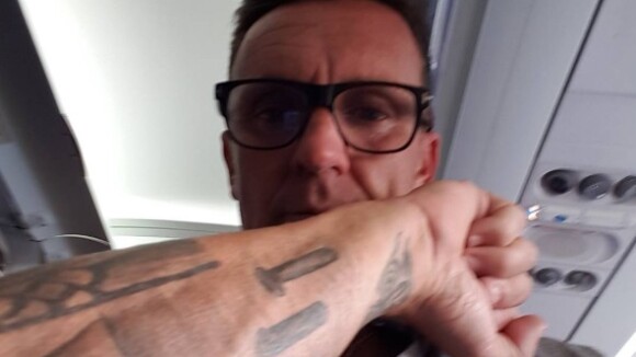 Pascal (Koh Lanta All Stars) clashe Yassin et l'accuse d'être "la taupe" de TPMP