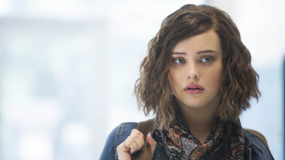 13 Reasons Why saison 3 : Katherine Langford absente ? Son message qui semble confirmer