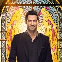 Lucifer saison 3 : Kevin Alejandro dévoile quelques infos sur les épisodes bonus