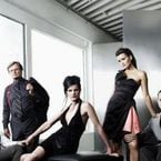 NCIS saison 8 ... Retour aux fondamentaux de la série