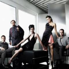 NCIS saison 8 ... Retour aux fondamentaux de la série