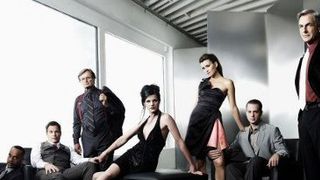 NCIS saison 8 ... Retour aux fondamentaux de la série