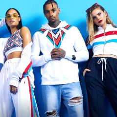 Pepsi x Boohoo : la collab stylée pour la Coupe du Monde 2018