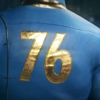 Fallout 76 : le teaser surprise de Bethesda en attendant l'E3