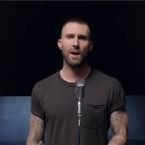 Clip "Girls Like You" : Maroon 5 fait le plein de stars pour rendre hommage aux femmes