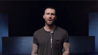 Clip "Girls Like You" : Maroon 5 fait le plein de stars pour rendre hommage aux femmes