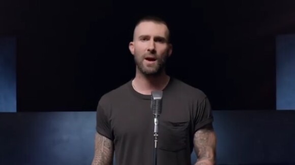 Clip "Girls Like You" : Maroon 5 fait le plein de stars pour rendre hommage aux femmes