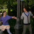 Sexy Dance 3 ... Un extrait en Français