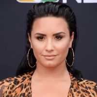 Demi Lovato attaquée pour une blague déplacée : elle s&#039;excuse après la polémique