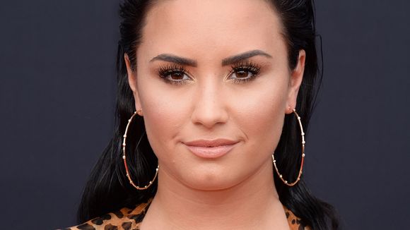 Demi Lovato attaquée pour une blague déplacée : elle s'excuse après la polémique