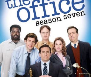 The Office en deuil : une star de la série est décédée