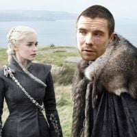 Game of Thrones saison 8 : Daenerys bientôt mariée... à Gendry ?