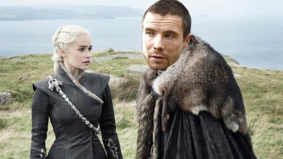 Game of Thrones saison 8 : Daenerys bientôt mariée... à Gendry ?