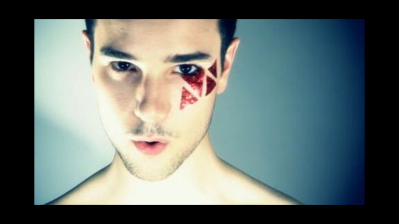 Lady Gaga ... Après les parodies, les reprises