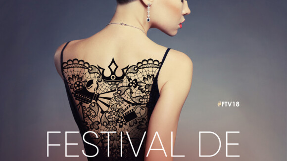 Festival de télévision de Monte Carlo 2018 : invités, projections... tout ce qu'il faut savoir !