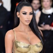 Kim Kardashian veut pouvoir modifier les tweets... et fait pression auprès de Twitter !