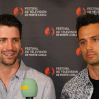 Les Frères Scott : une suite possible ? James Lafferty et Stephen Colletti nous répondent