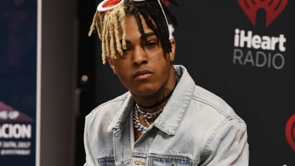 XXXTentacion tué par balles : de Kanye West à Diplo, les artistes et les fans sont sous le choc