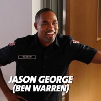 Grey&#039;s Anatomy saison 15 : Ben Warren (Station 19) bientôt de retour à l&#039;hôpital ?