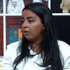 Marwa Loud accusée d'être à l'origine de l'agression de Lartiste : "je ne veux plus en parler"