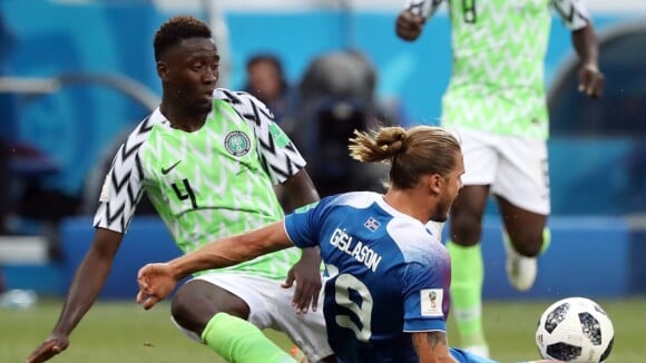 Coupe du Monde 2018 : un commentaire jugé raciste en direct sur beIN Sports fait polémique