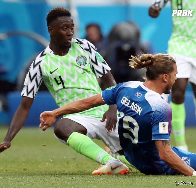 Coupe du Monde 2018 : un commentaire jugé raciste en direct sur beIN Sports fait la polémique