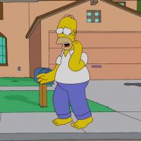 Coupe du Monde 2018 : Les Simpson ont-ils prédit la finale (sans la France) ? ️⚽️