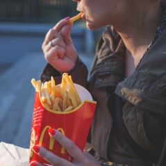 McDonald's : 10 recettes introuvables en France mais qu'on rêve de tester
